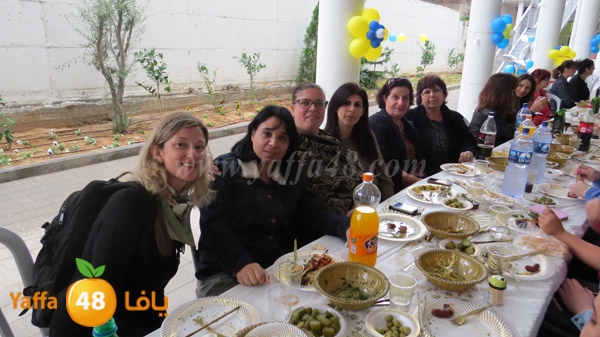 alfreer mansoor (6).JPG